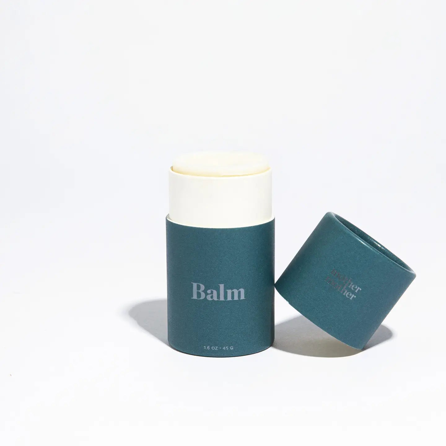 Belly + Body Balm