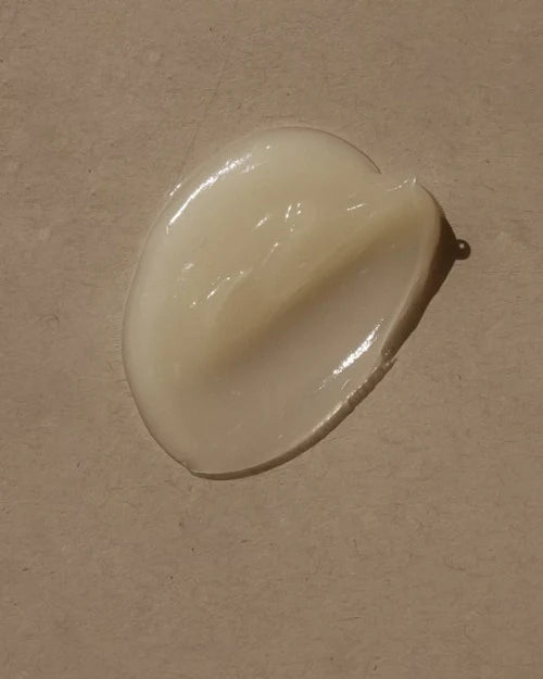 Renewing Nipple and Lip Balm