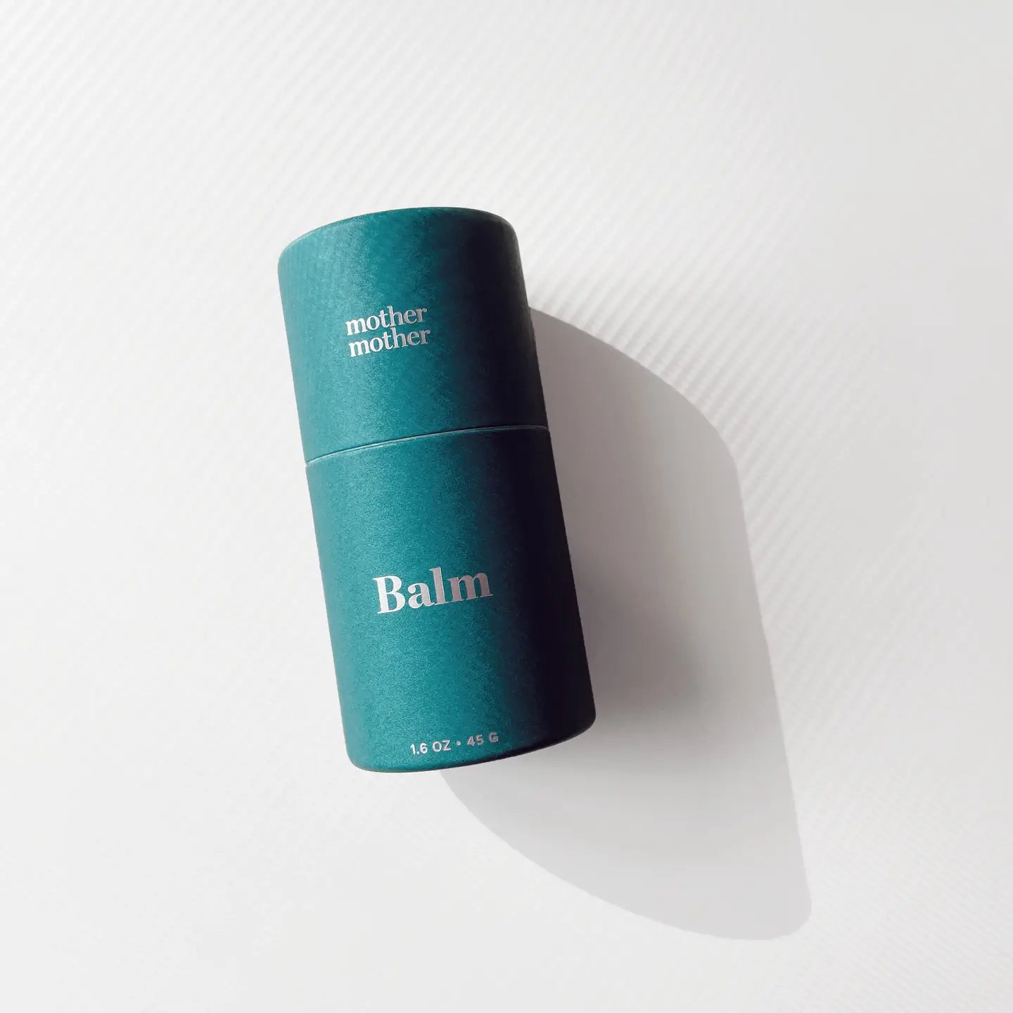 Belly + Body Balm