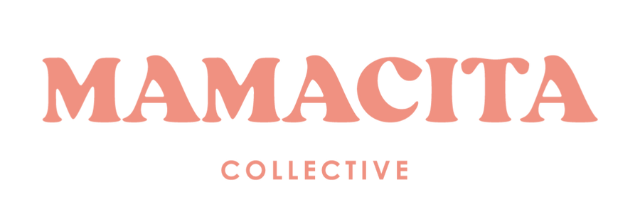 Mamacita Collective