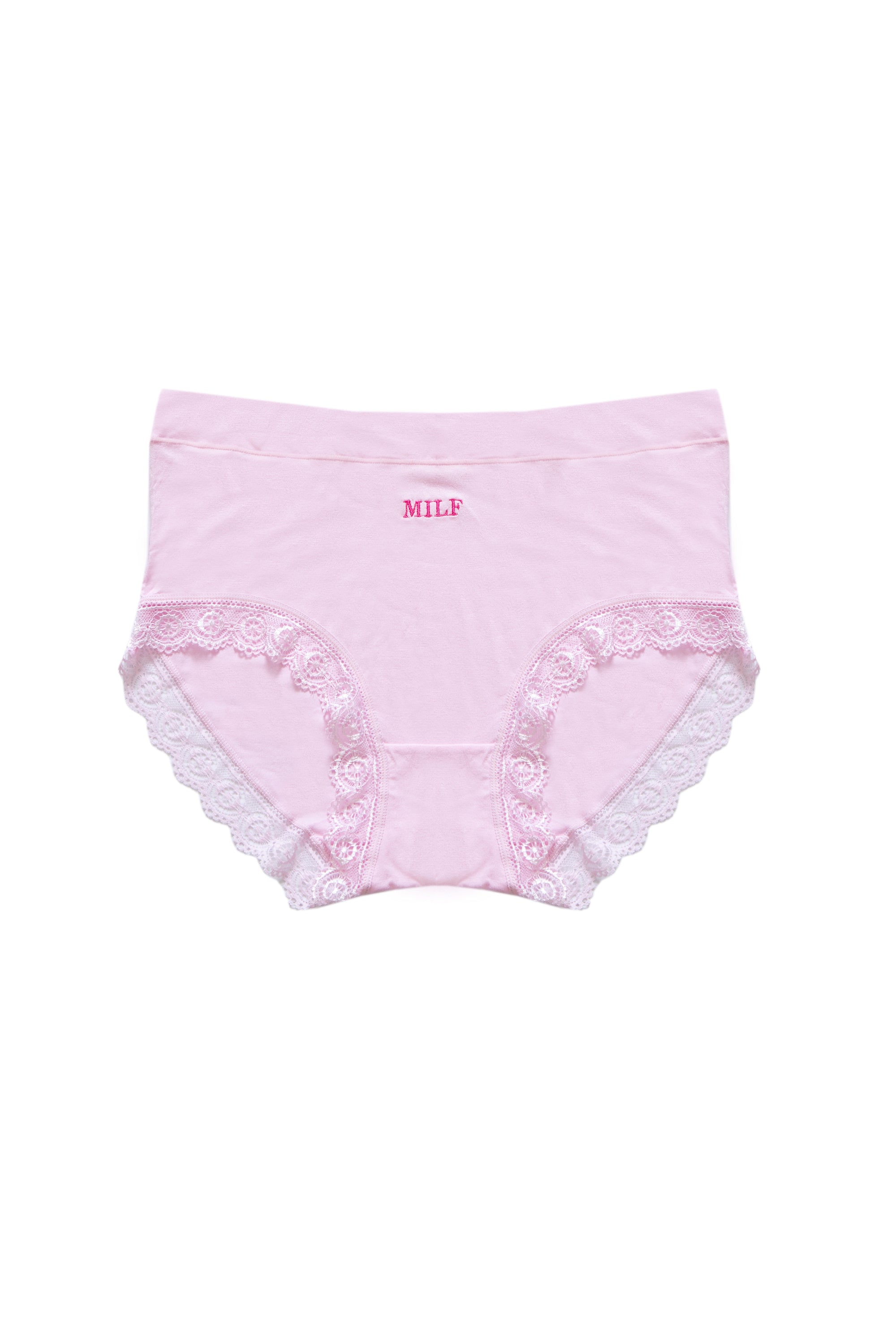 Mamacita Collective Milf Knickers